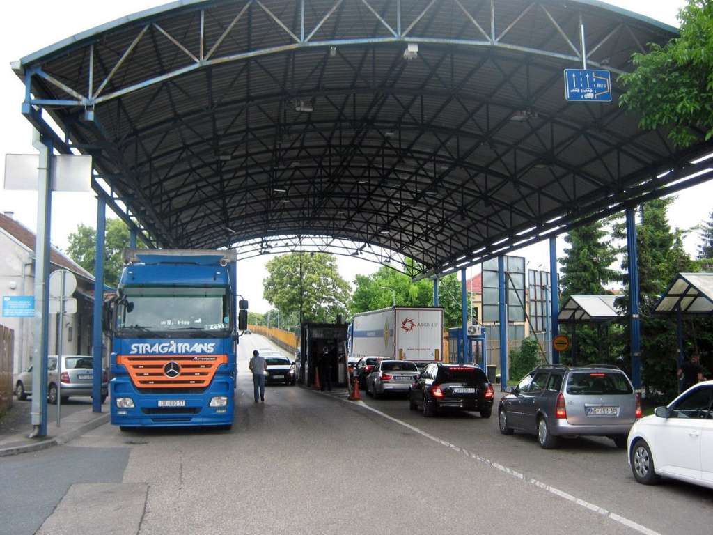 l_f4cd3a6873554f79ea496e23a361fad9