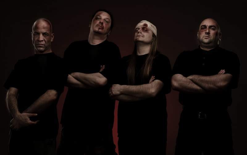 FB_IMG_1695465591817