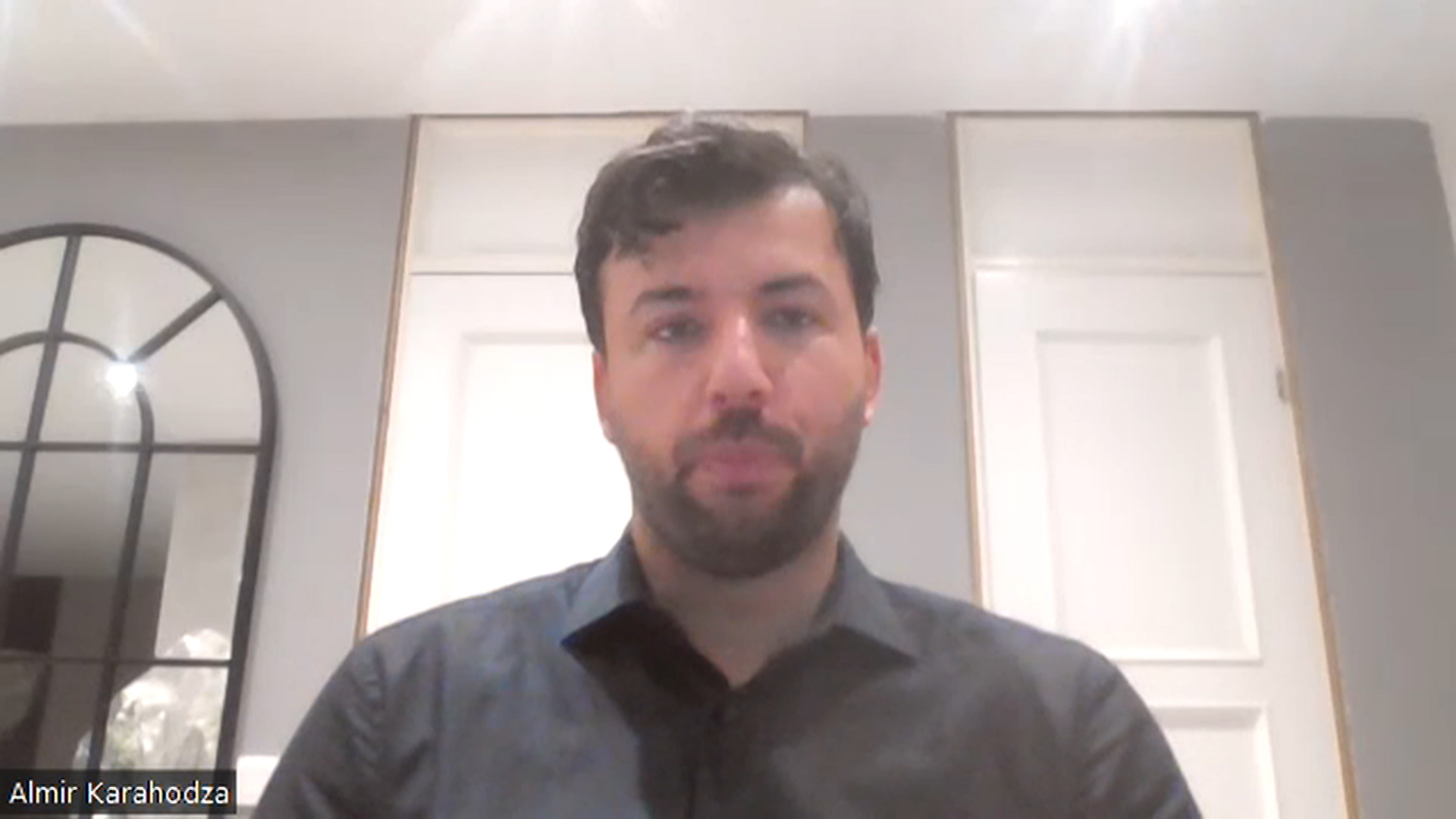 almir-karahodza