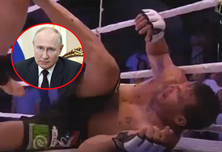 1695454183-New-Project-3-750x513