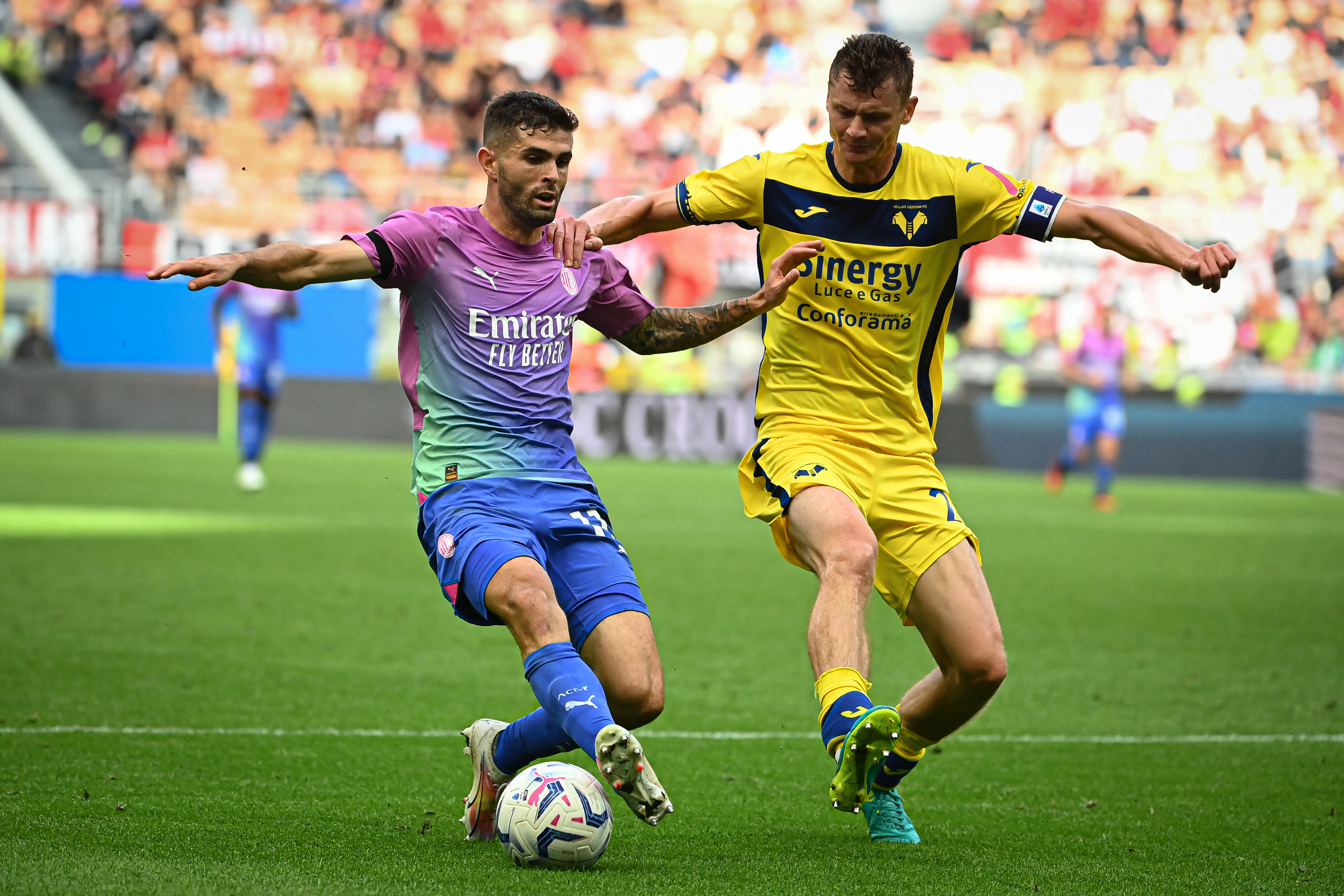 FBL-ITA-SERIEA-MILAN-VERONA