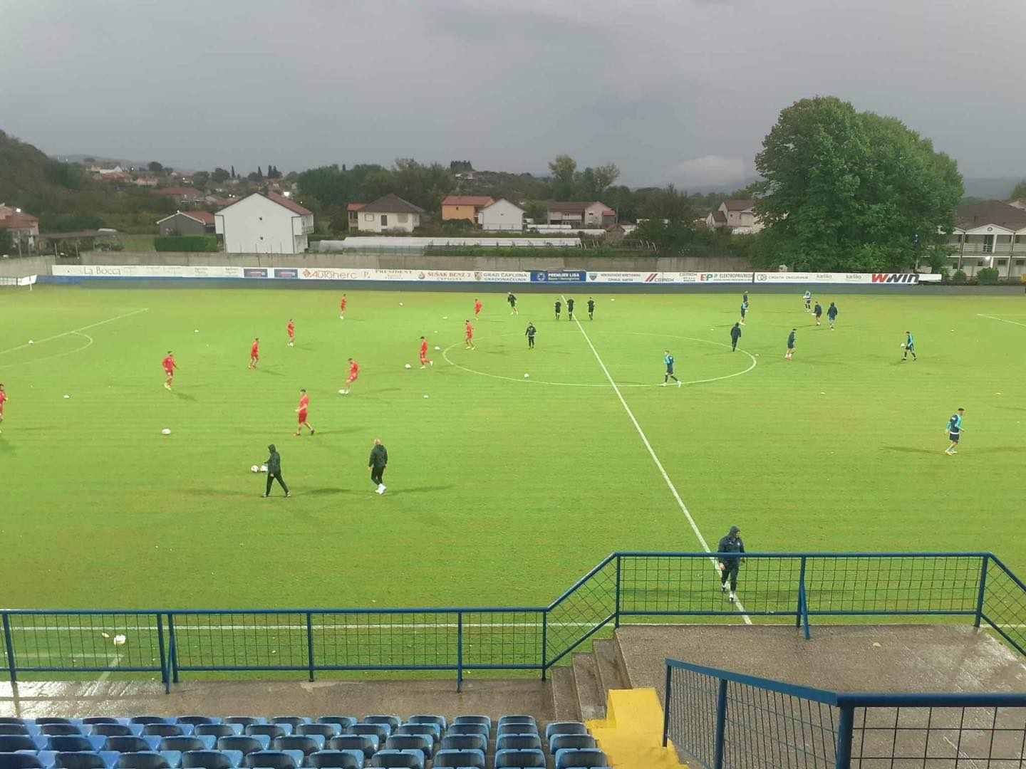 381498347_808142834436769_8456479375585902935_n