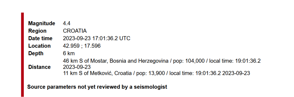 1695489968-zemljotres-23.9-1024x341.png