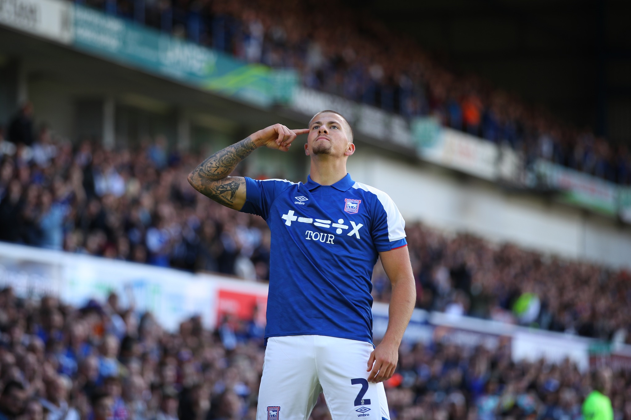 382747929_704347278408346_8711925966460364857_n