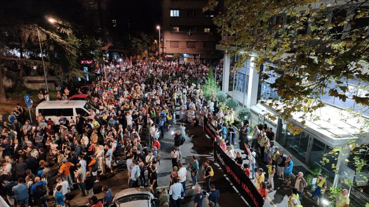 1695491928-viber_image_2023-09-23_19-51-58-222-750x422