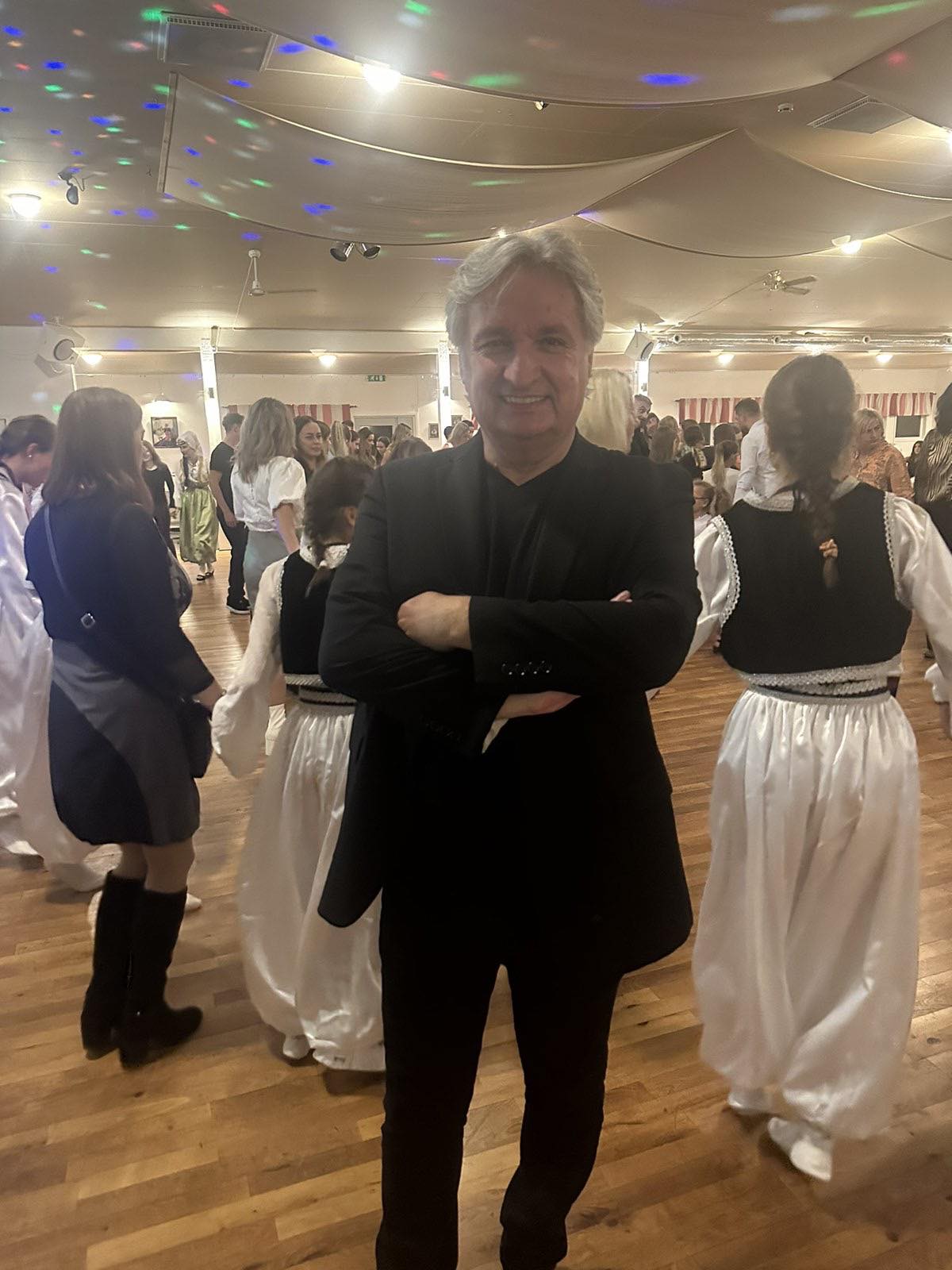 383126951_859233492382887_344133263079207429_n