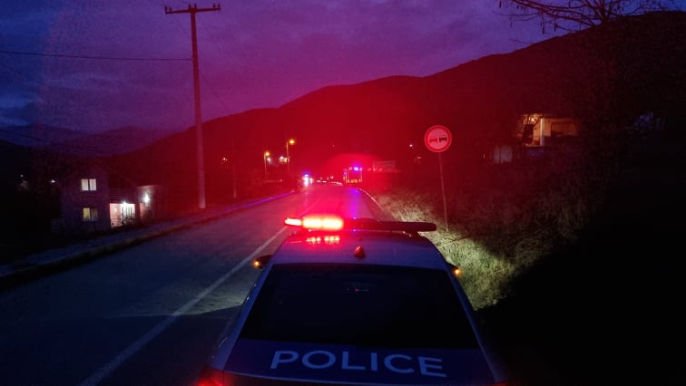 1691749186-kosovo (1)