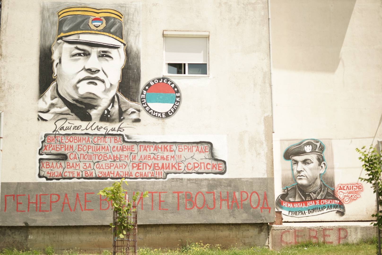mural-ratko-mladic-bozidar-delic-gacko