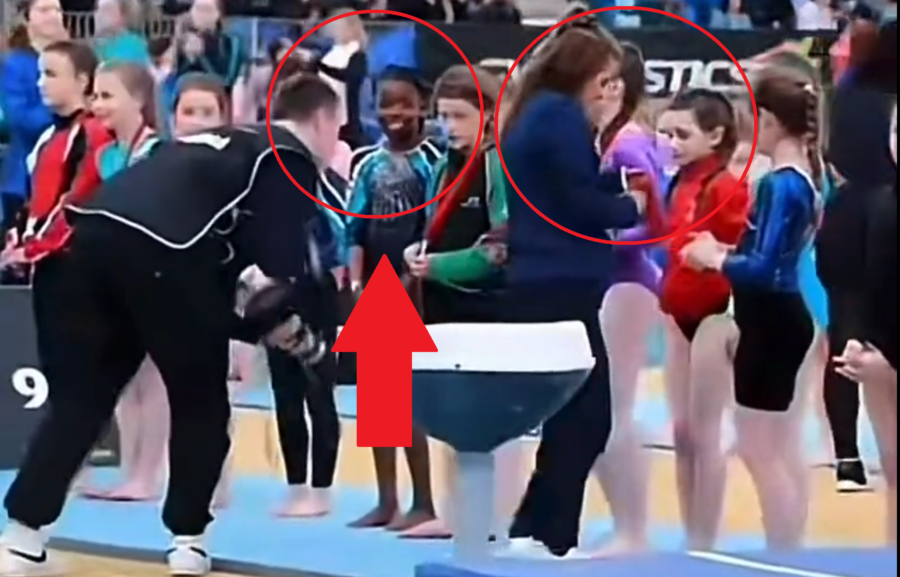 1695552194-Gimnastika-900x577