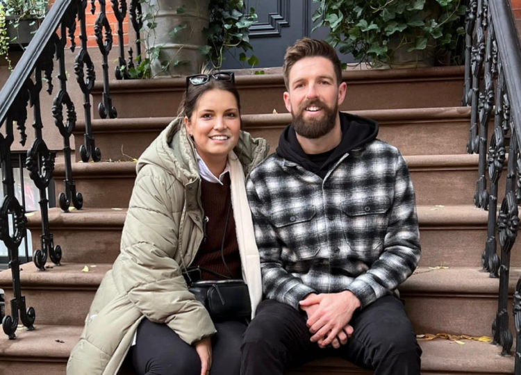 1695554329-Preminula-supruga-750x540