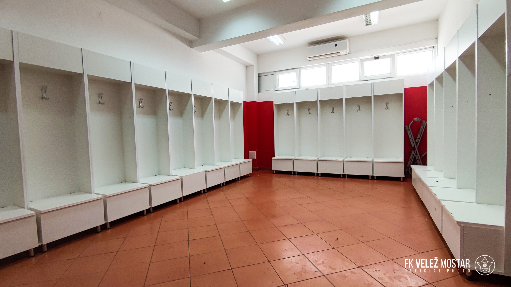 382784479_714630610704210_3632618623033058196_n