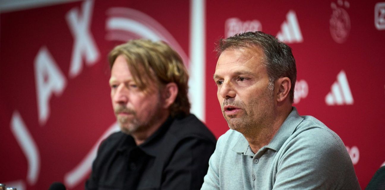 62637475-sven-mislintat-lijevo-i-mauricie-steijn