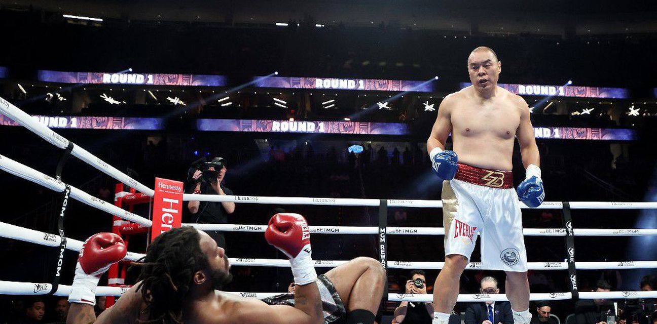 62637427-zhilei-zhang-u-mecu-protiv-scotta-alexandera