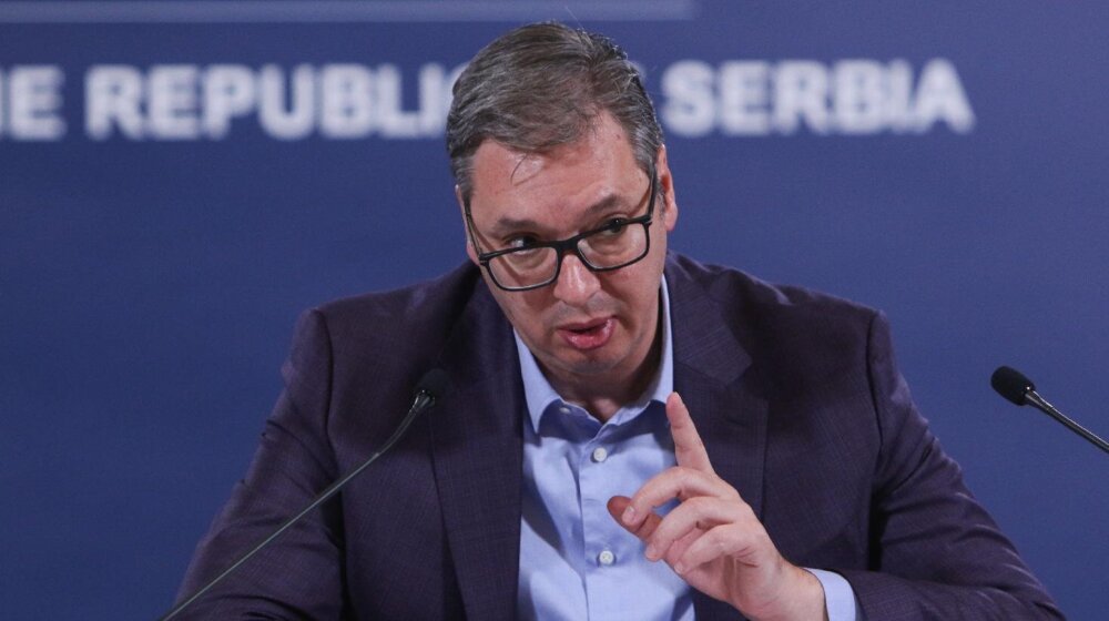 vucic-4-e1695626451820-1000x560