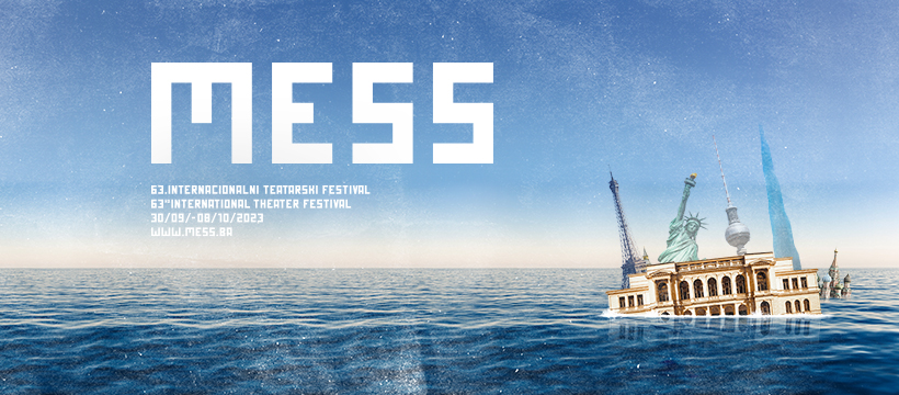 MESS63 plakat-FB-cover