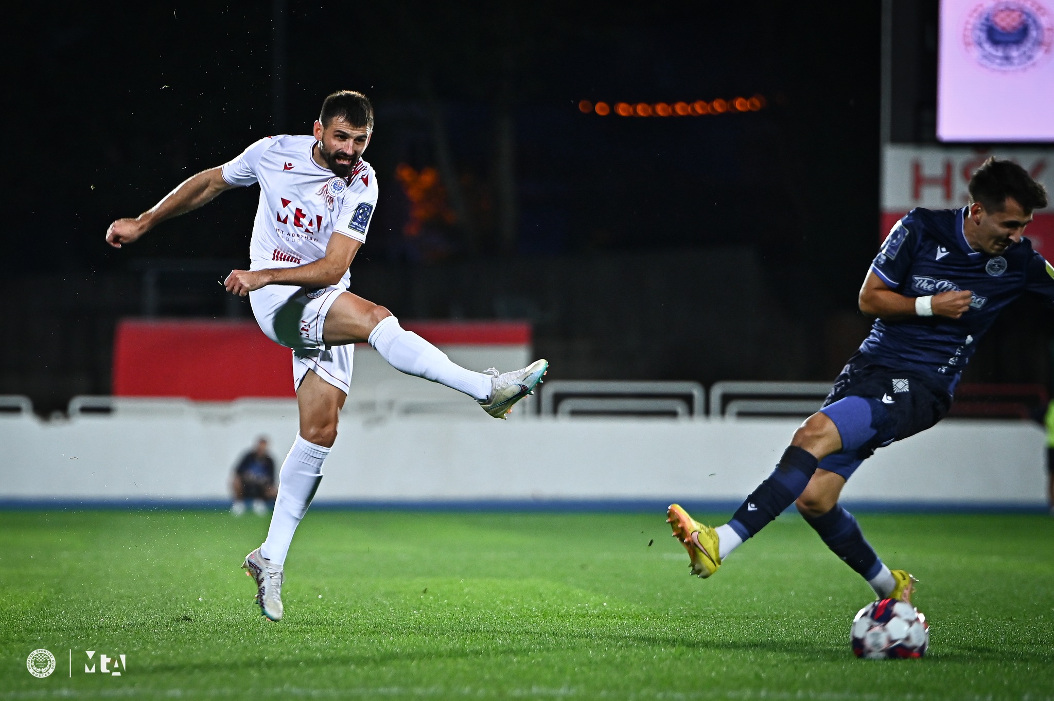 JAKOVLJEVIC ZRINJSKI ZELJO