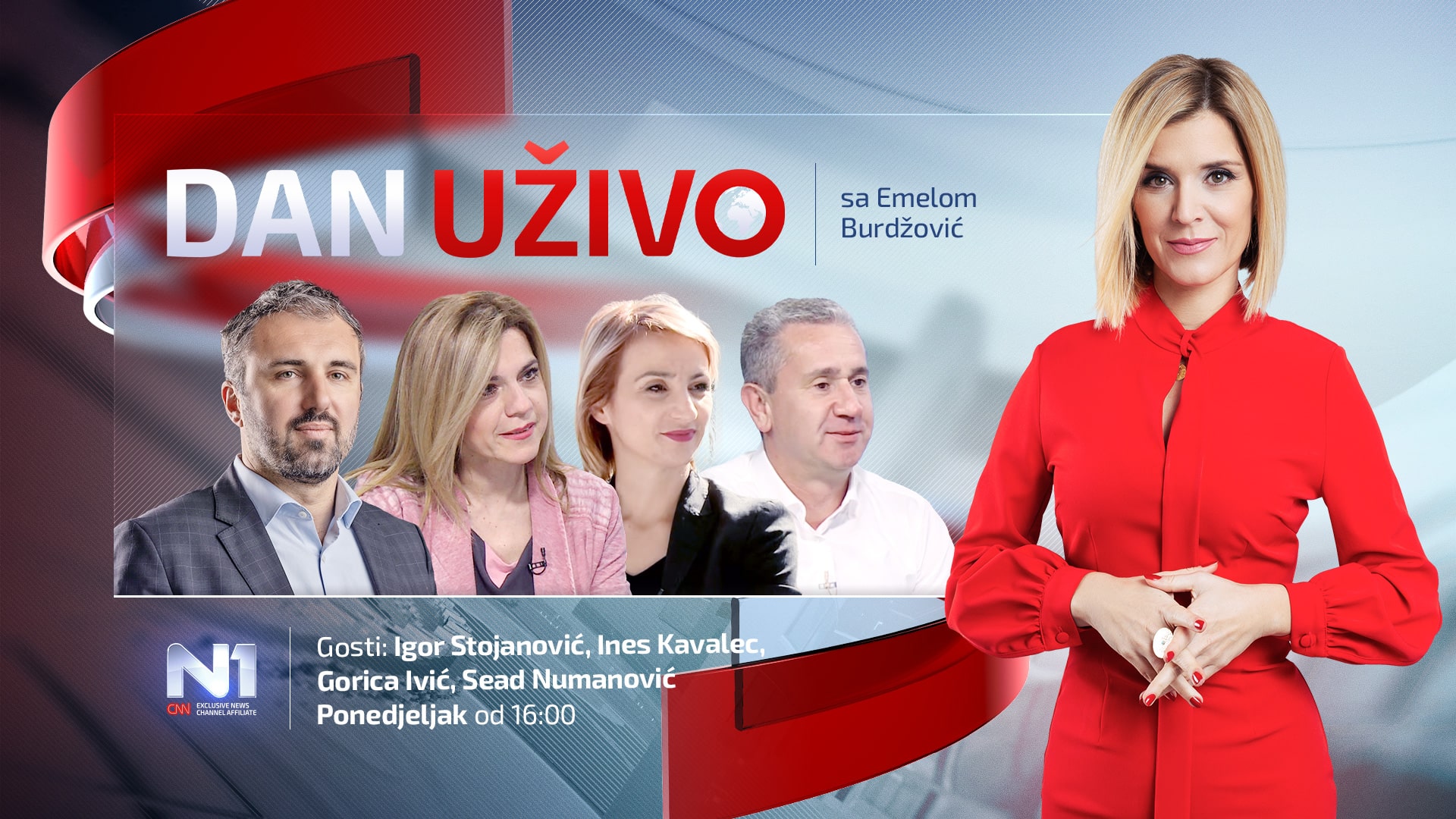WEB-N1-dan-uzivo-min(129)