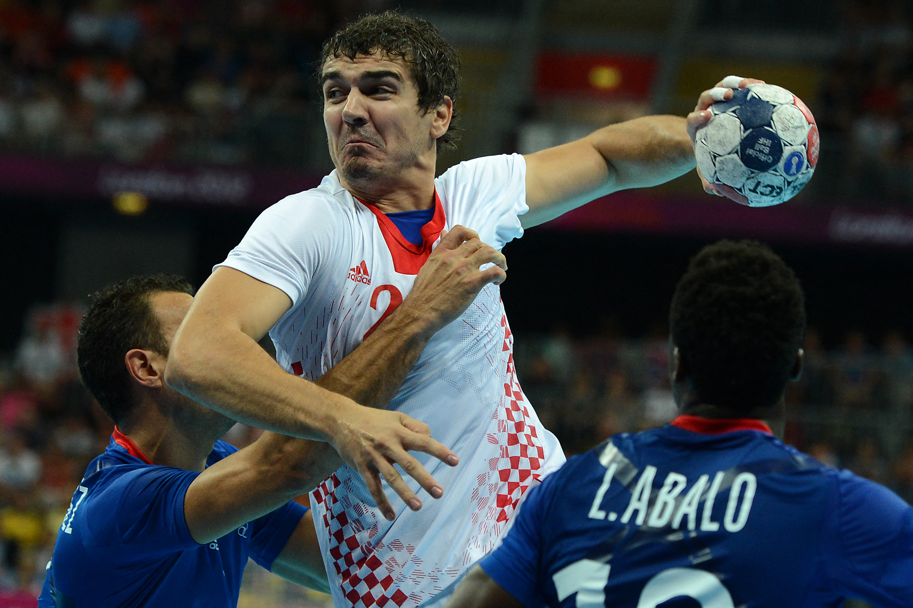 profimedia-0139578291