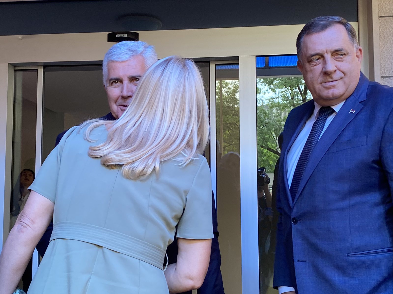 dodik cvijanovic covic
