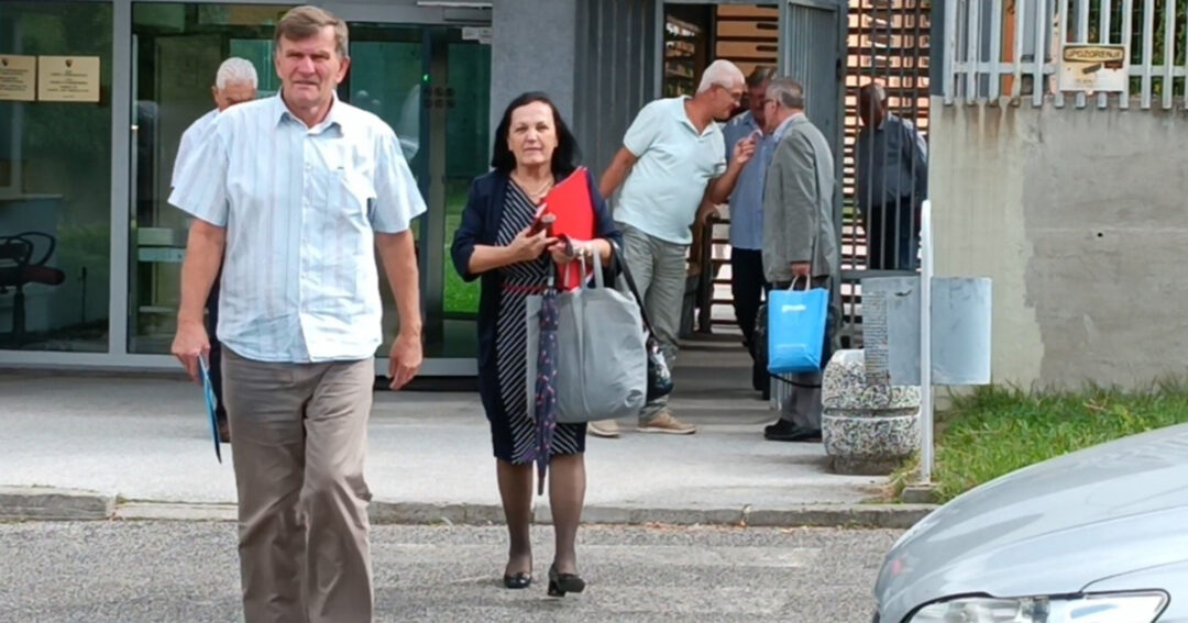 Dusan-Kuzmanovic-i-drugi-1080x567