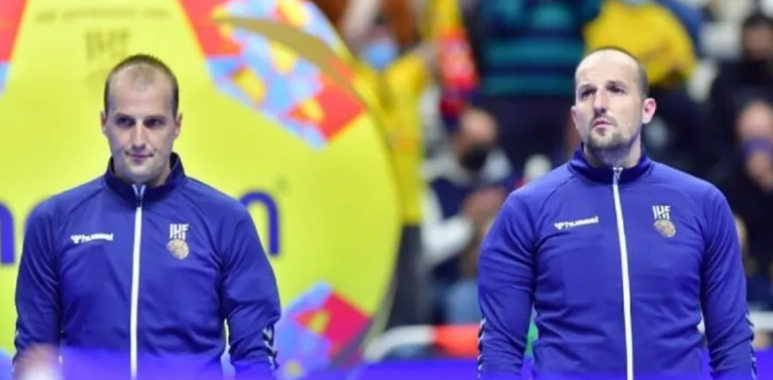 amar-i-dino-konjicanin-773x380