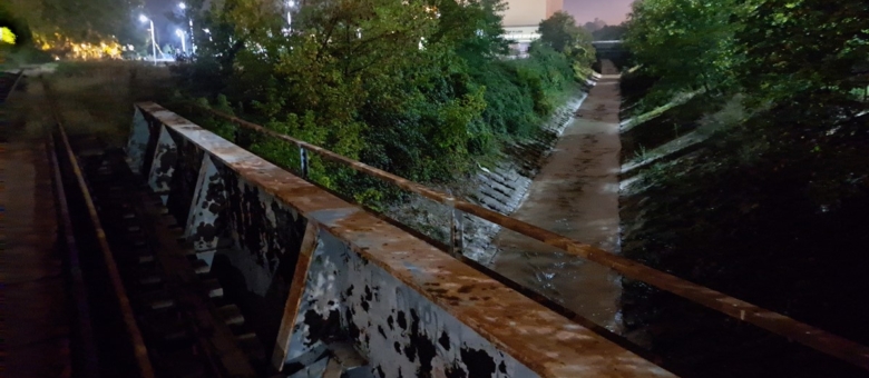 solana-bezivotno-tijelo-1-780x340