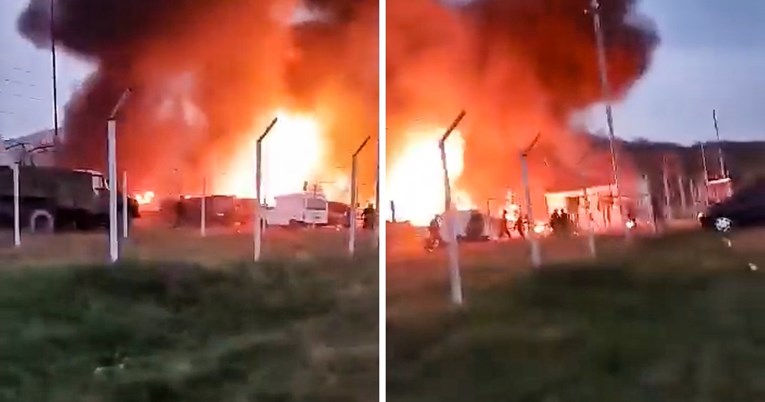 c0da2302-1a5b-4cde-9e97-c5619029e1ab