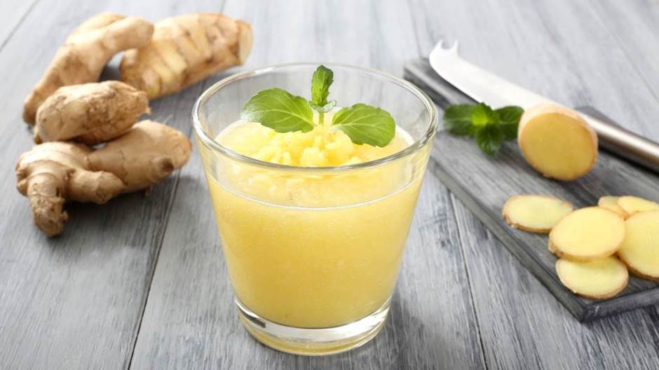 smoothie-od-dumbira-253549