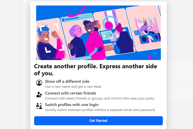 Screenshot 2023-09-26 113346 (1)