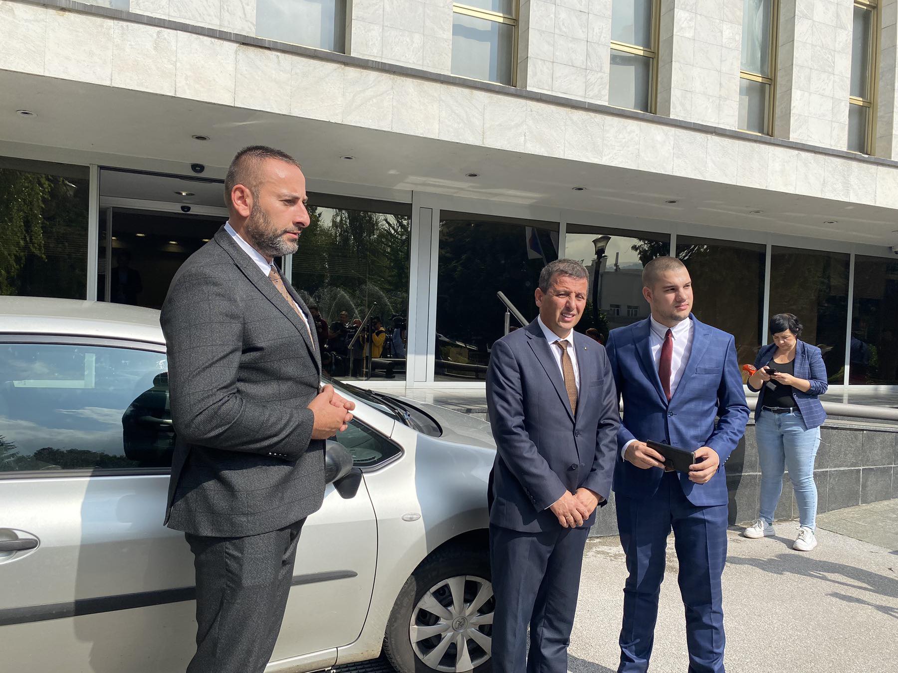 nebojsa vukanovic nsrs