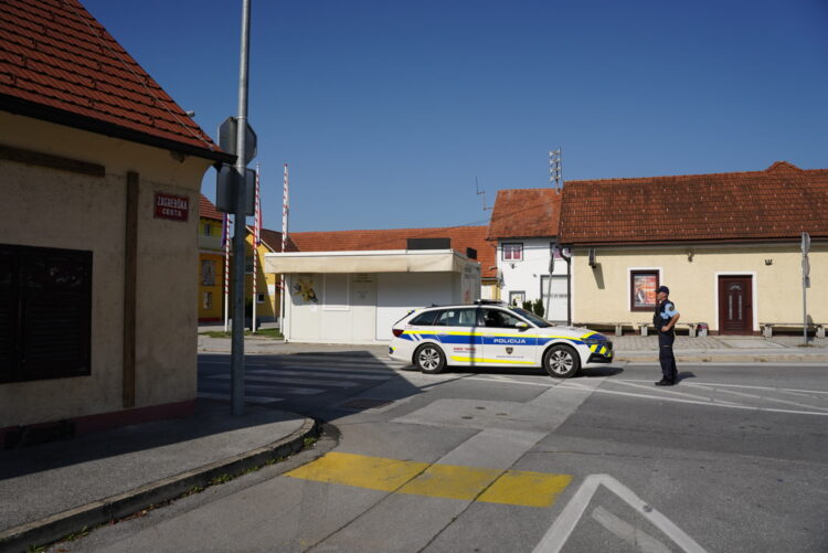 1695726486-PTUJINFO.com1_-750x501