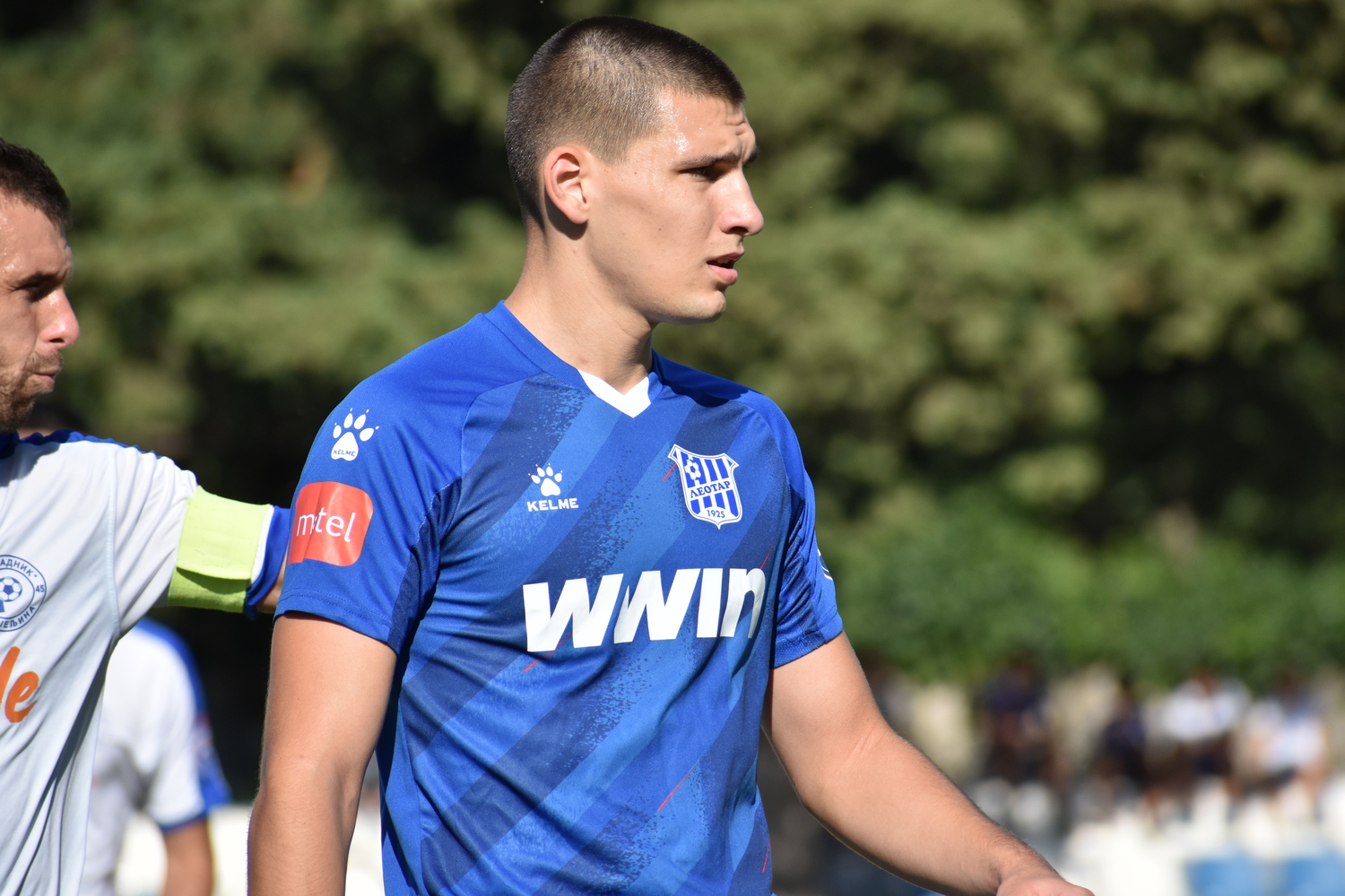 381042014_1024710681841845_6225763151279235980_n