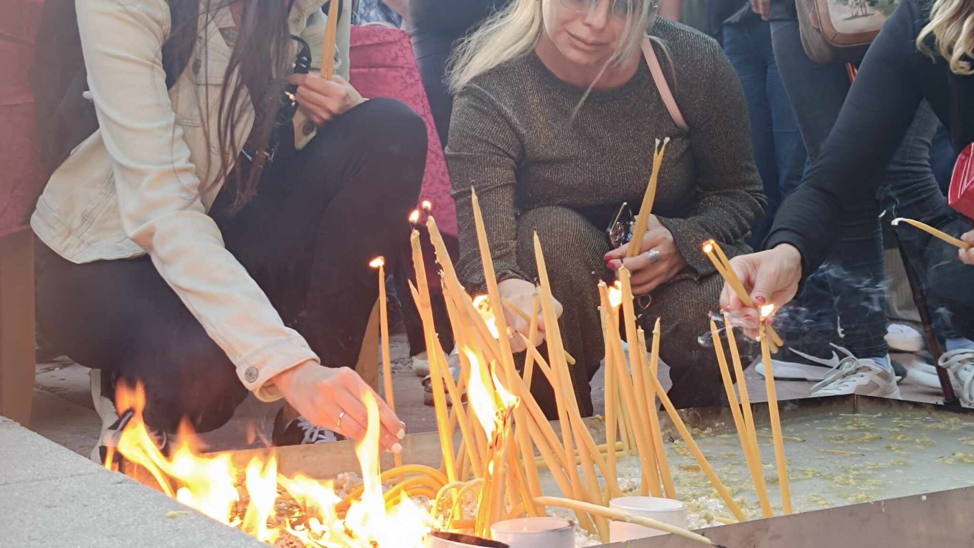 KOSOVO