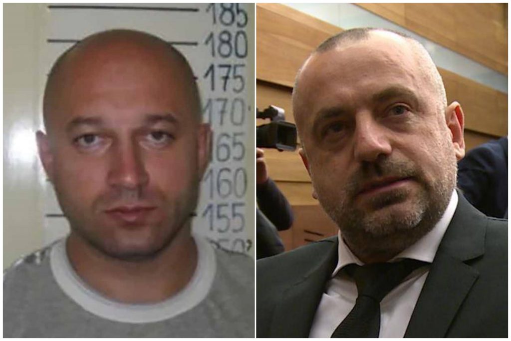 veselinovic-radocic-1024x683