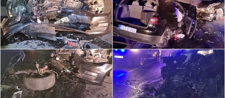 nesreca-tuzla-2023-par-selo-780x340