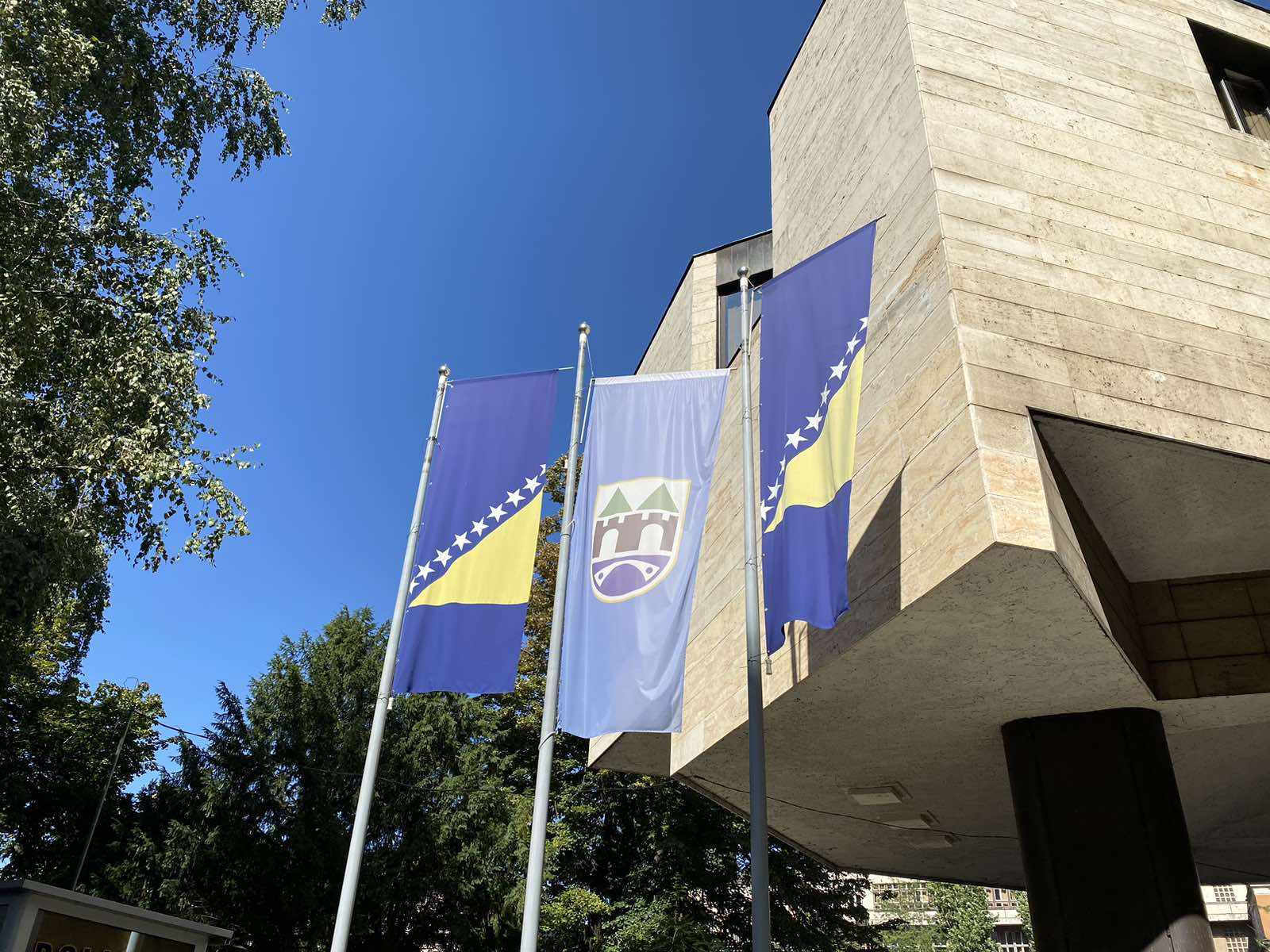 382007753_844113843778329_1763386133856399130_n