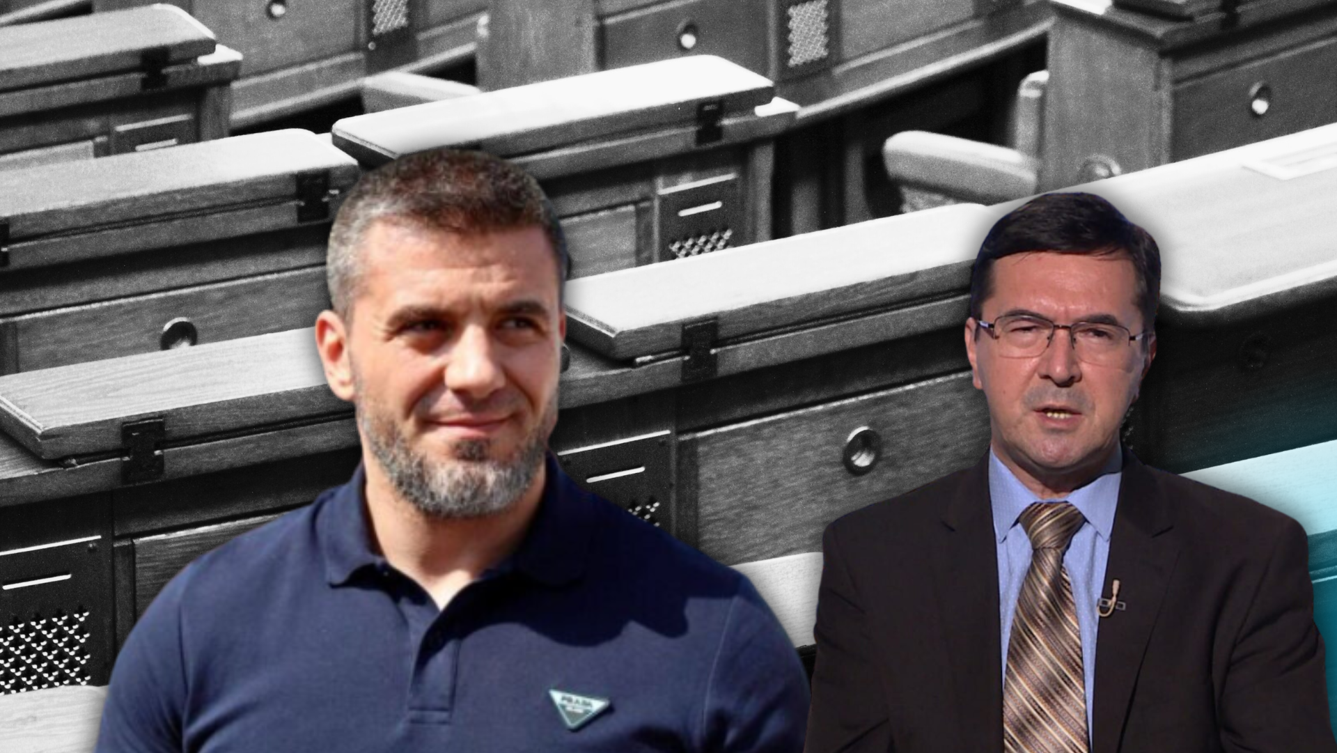 blue modern travel (Presentation (169)) (1920 × 1081 piks.) (8)