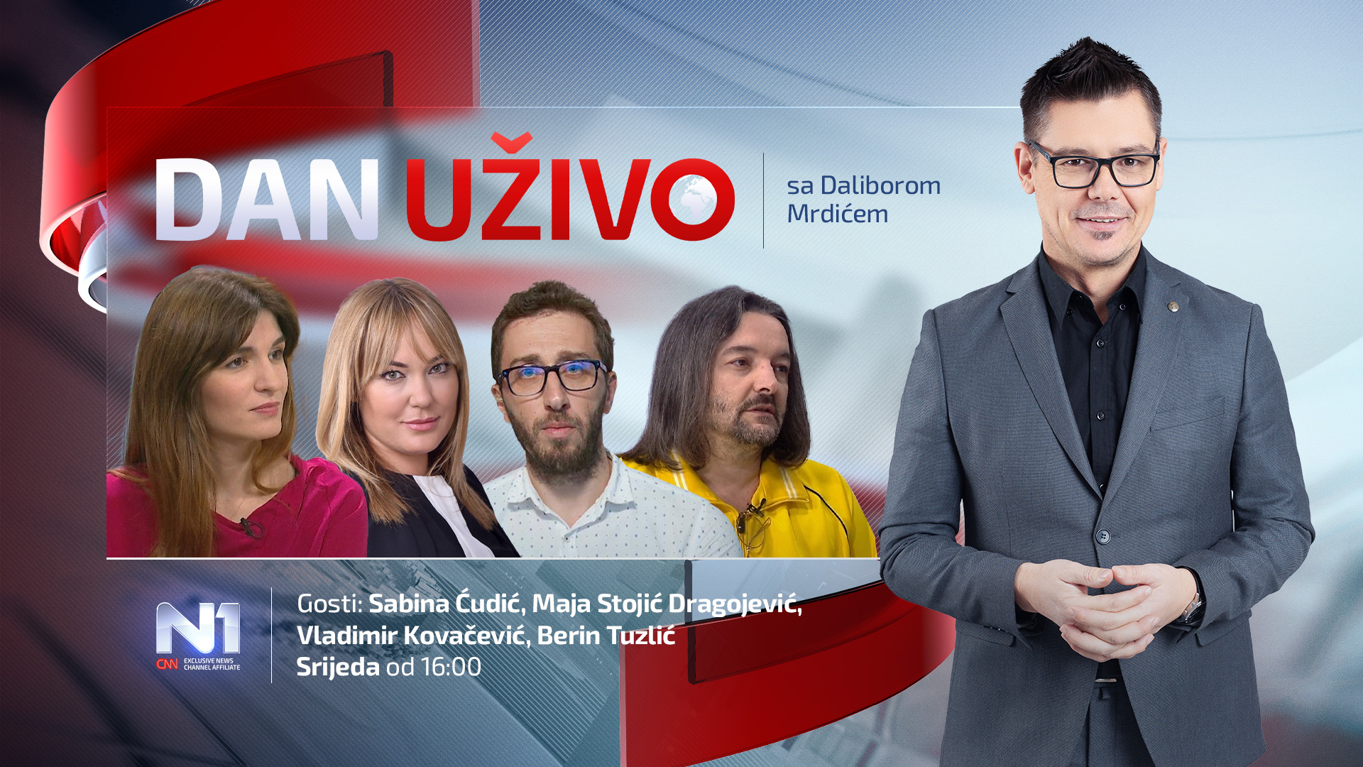 WEB-N1-dan-uzivo-bih-27-9