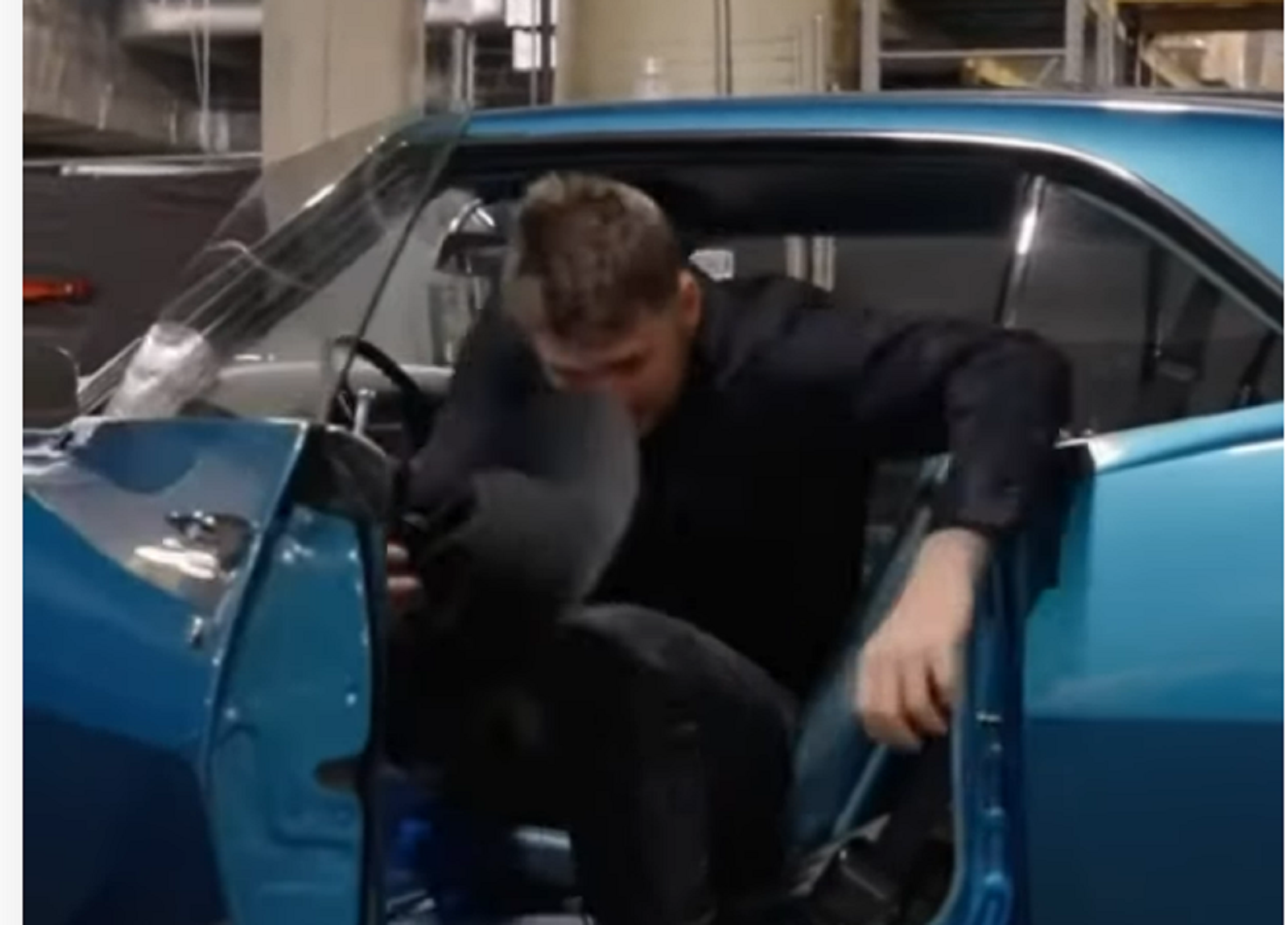 1695806319-Luka-Doncicc-dad