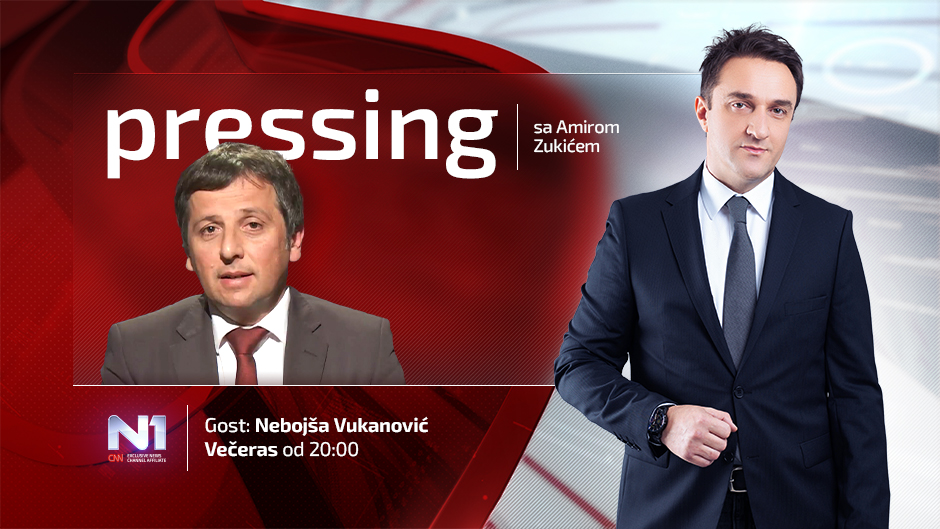 WEB-N1-pressing-NOVO-BIH-27-9