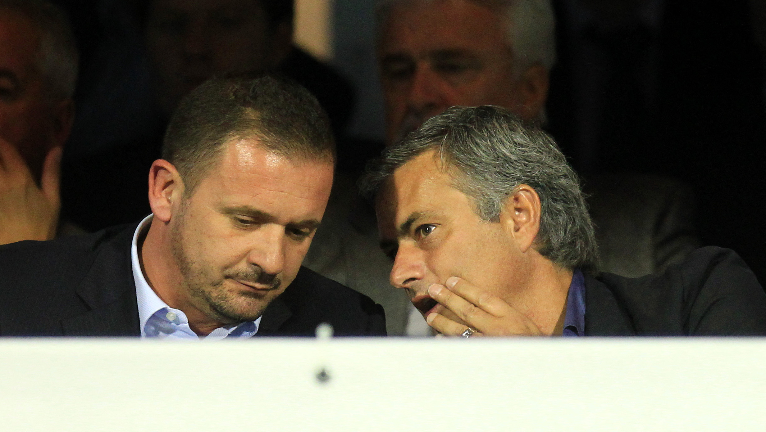 profimedia-0141377144