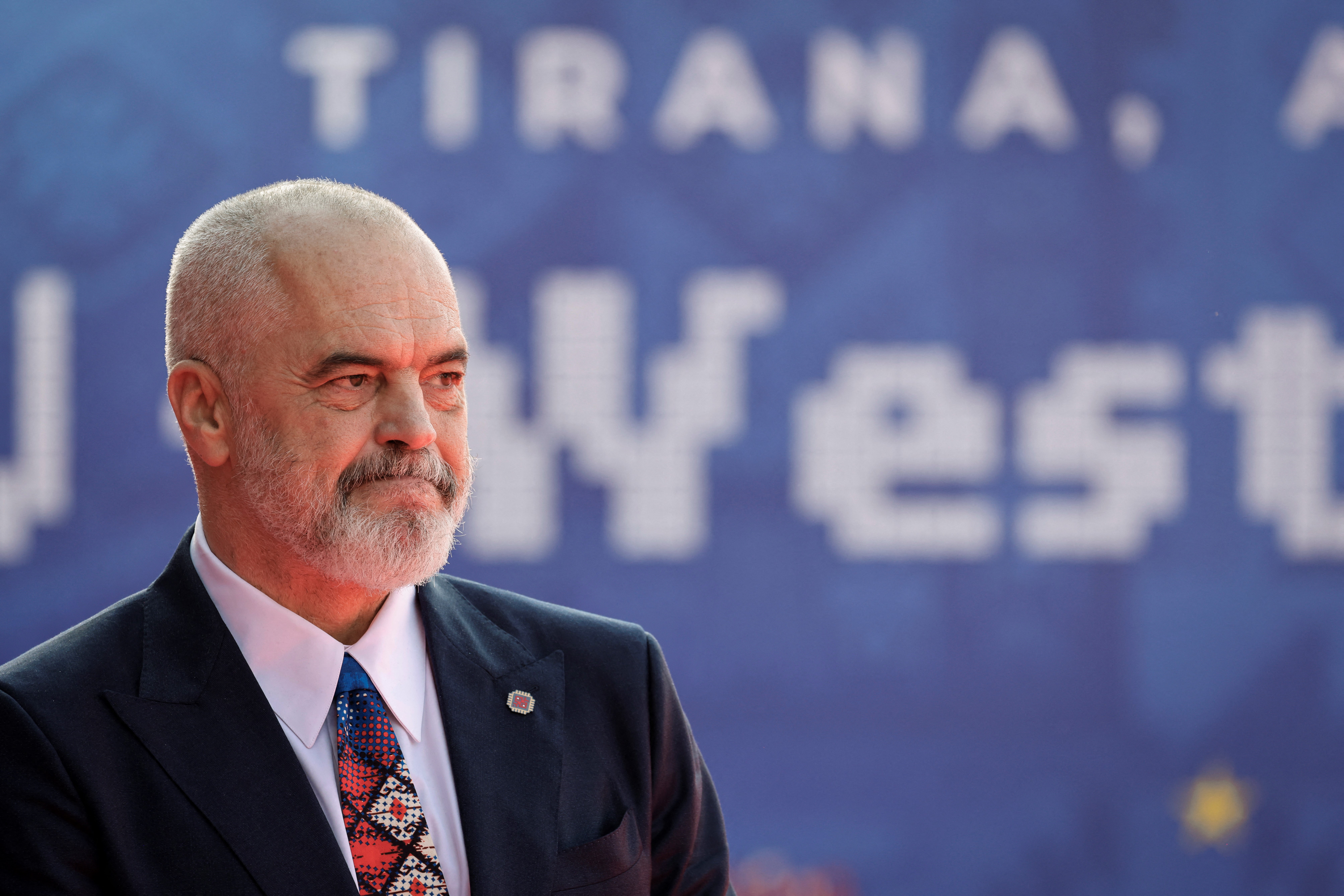 ALBANIA-EU-BALKANS-SUMMIT