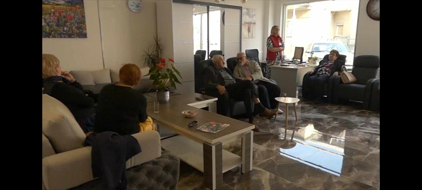 384249416_1005583470684867_9072069688443039782_n