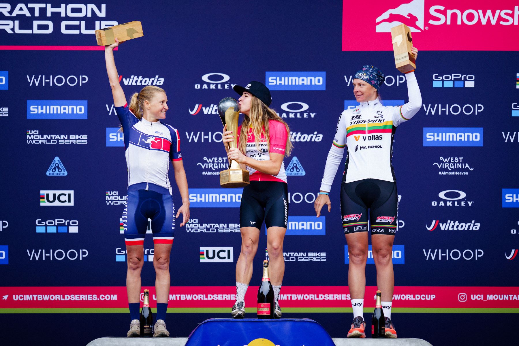 Podij - Autor Piper Albrecht (1)