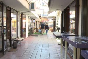 1695899533-zanatski-centar-banjaluka3-300x202.jpg