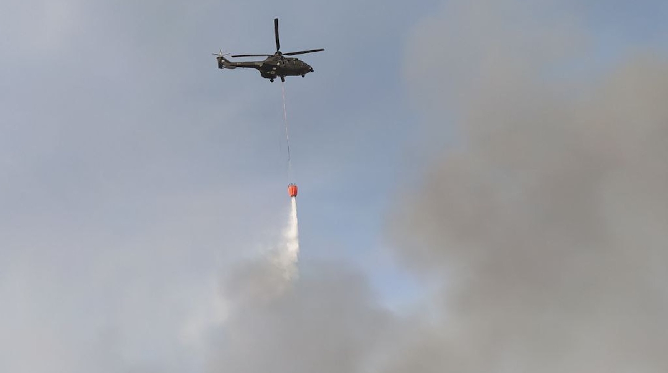 Uzbekistan: U eksploziji u skladištu u Taškentu poginula jedna, povrijeđene 163 osobe (2)