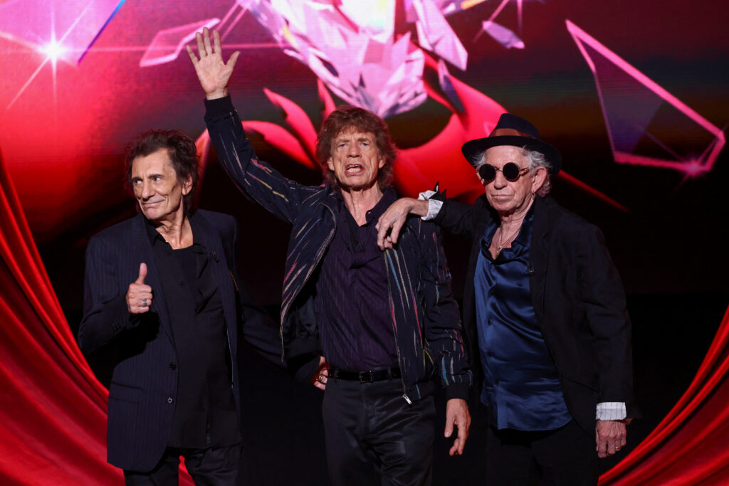 1695908105-2023-09-06T145026Z_204940548_RC2233A6Z8BS_RTRMADP_3_MUSIC-ROLLING-STONES-ALBUM-LAUNCH-1024x683.jpg