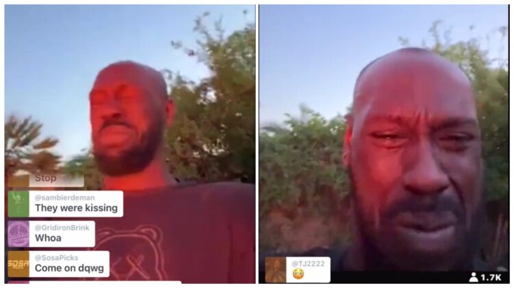 1695910361-collage-750x420