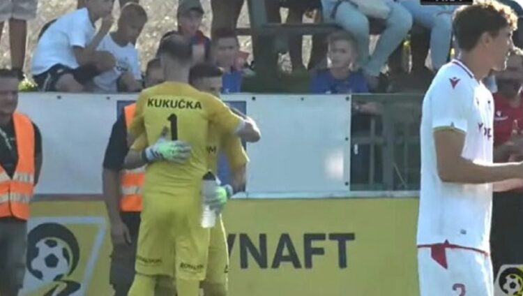1695916125-Print-screen-sportnet.sme_.sk_-750x424
