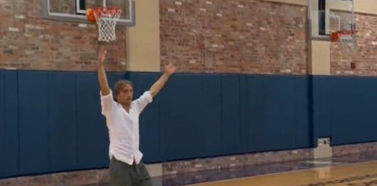 62641227-luka-modric